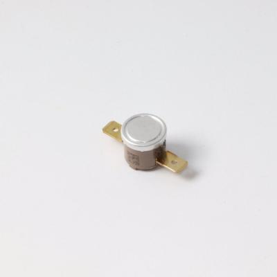 LIMITEUR COSSE D 60C SILVER 