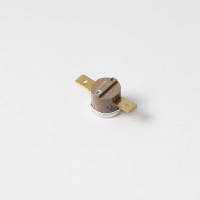  LIMITEUR COSSE D 60C SILVER 