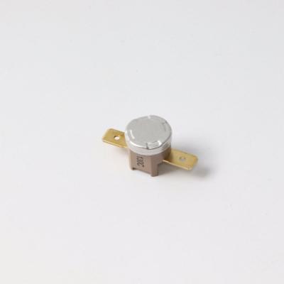  LIMITEUR 130C BLEU CLAIR 