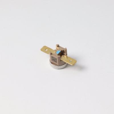  LIMITEUR 130C BLEU CLAIR 