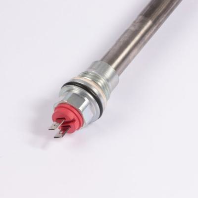  RESISTANCE 750W + JOINT 