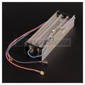 RESISTANCE 800/1000W + CCT 