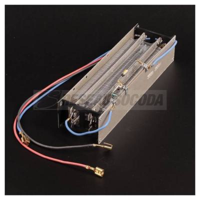 RESISTANCE 800/1000W + CCT 