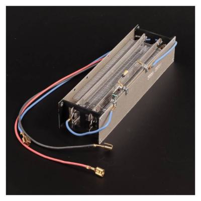  RESISTANCE 800/1000W + CCT 