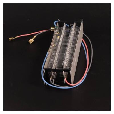  RESISTANCE 800/1000W + CCT 