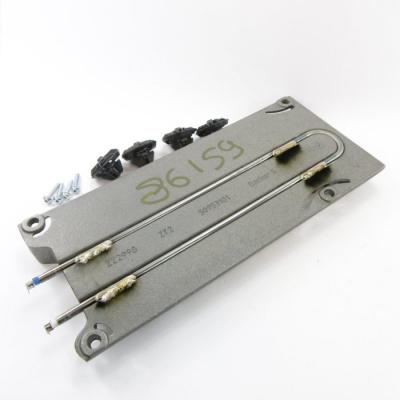  CORPS DE CHAUFFE FONTE 1000W 