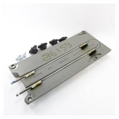  CORPS DE CHAUFFE FONTE 1000W 