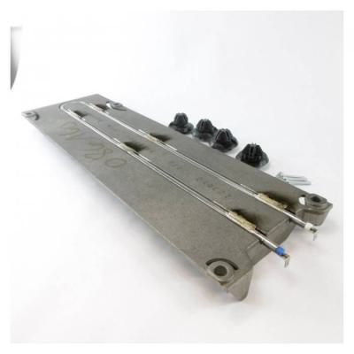  CORPS DE CHAUFFE FONTE 1250W 