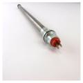  RESISTANCE 500W SFEG 