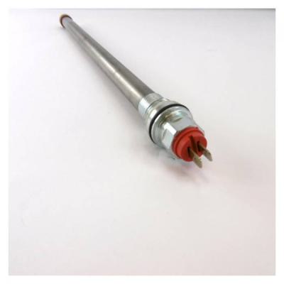  RESISTANCE 500W SFEG 