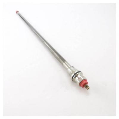  RESISTANCE 750W SFEG 