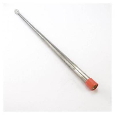 RESISTANCE 750W SFEG 