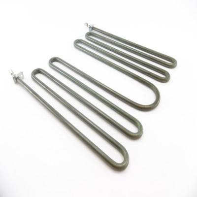  RESISTANCE 2500W 230V AE FIXE 
