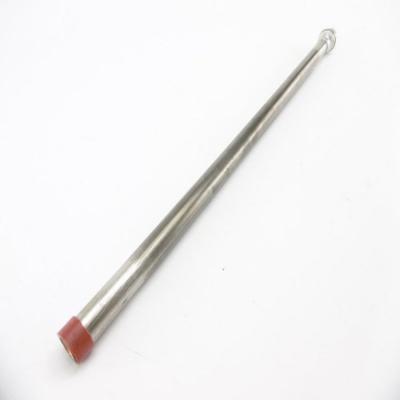  RESISTANCE 500W + JOINT 