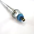  RESISTANCE 750W + JOINT 
