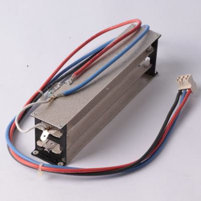  RESISTANCE 1000W 