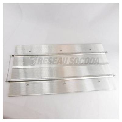  CORPS DE CHAUFFE V 1500W 