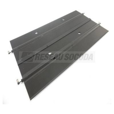  CORPS DE CHAUFFE ALU H 1000W 