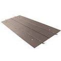  CORPS DE CHAUFFE ALU V 2000W 