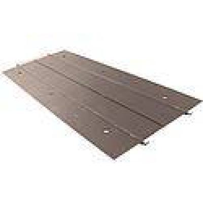  CORPS DE CHAUFFE ALU V 2000W 