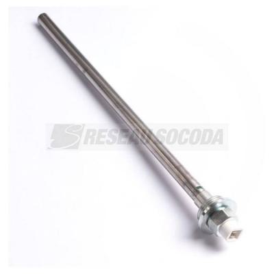  RESISTANCE 300W + JOINT 