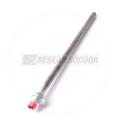  RESISTANCE 750W + JOINT 