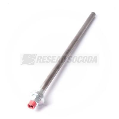  RESISTANCE 750W + JOINT 