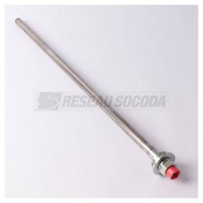  RESISTANCE 1250W + JOINT 