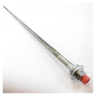  RESISTANCE 2000W + JOINT 