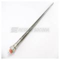  RESISTANCE 1000W + JOINT 