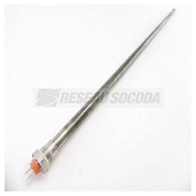  RESISTANCE 1000W + JOINT 