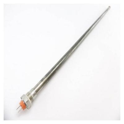  RESISTANCE 1000W + JOINT 