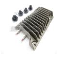  CORPS DE CHAUFFE FONTE 560W 