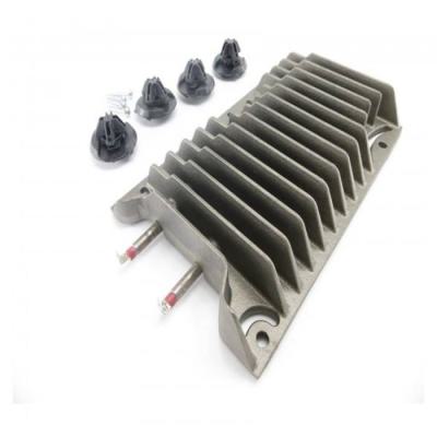  CORPS DE CHAUFFE FONTE 560W 