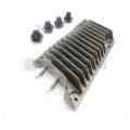  CORPS DE CHAUFFE FONTE 660W 