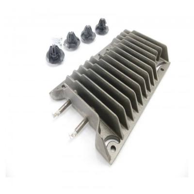  CORPS DE CHAUFFE FONTE 660W 