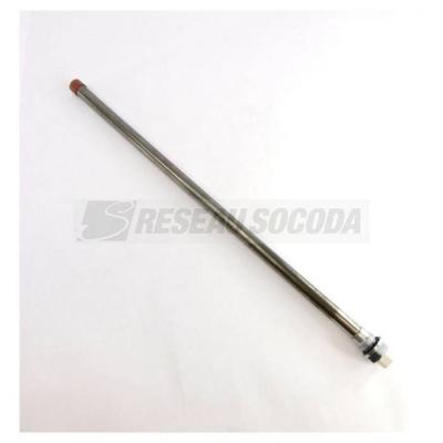  RESISTANCE 1100W + JOINT 