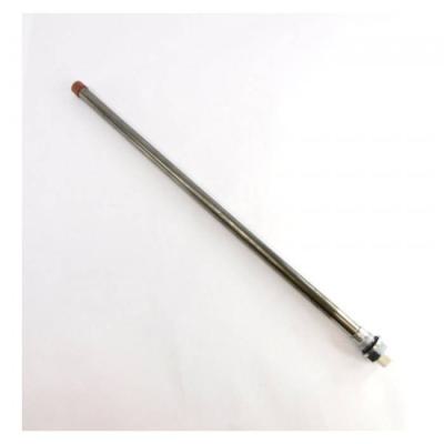  RESISTANCE 1100W + JOINT 