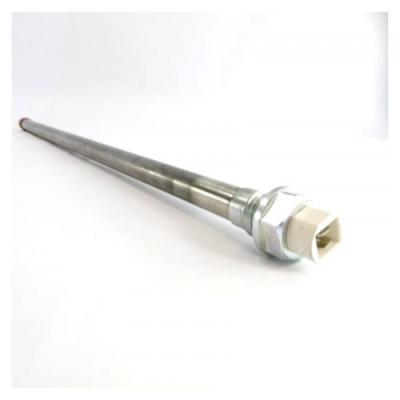  RESISTANCE 1100W + JOINT 