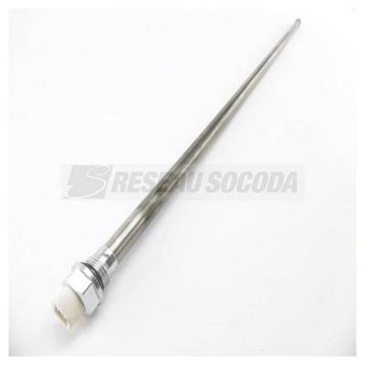  RESISTANCE 1200W + JOINT 