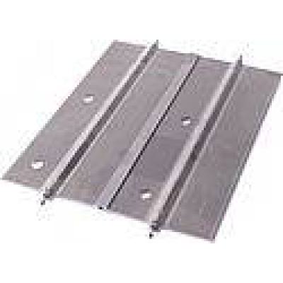  CORPS DE CHAUFFE ALU H 500W 