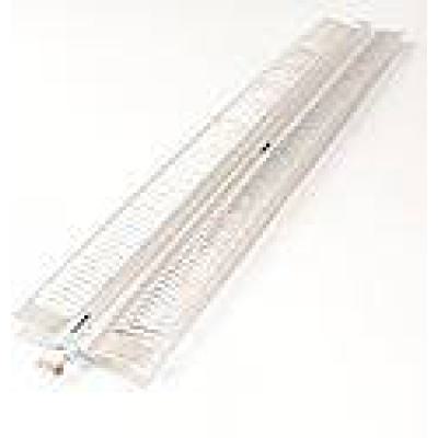  CORPS DE CHAUFFE ALU 750W 