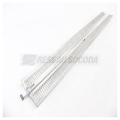 CORPS DE CHAUFFE ALU 1000W 