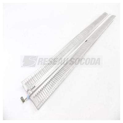  CORPS DE CHAUFFE ALU 1000W 