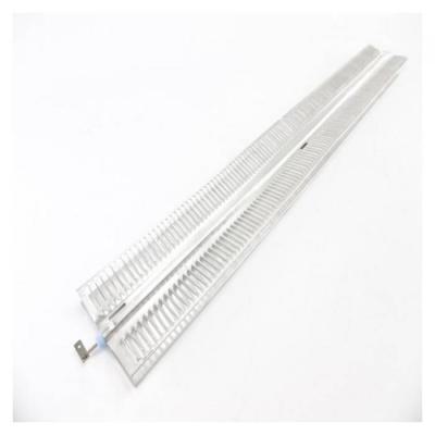  CORPS DE CHAUFFE ALU 1000W 