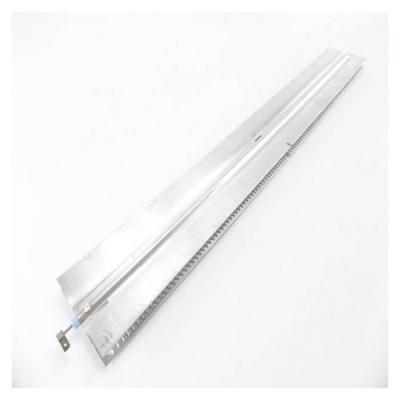  CORPS DE CHAUFFE ALU 1000W 