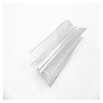  CORPS DE CHAUFFE EN X ALU 600W 