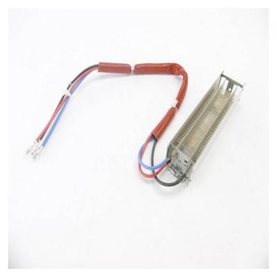  RESISTANCE POUR BLOC TURBINE 