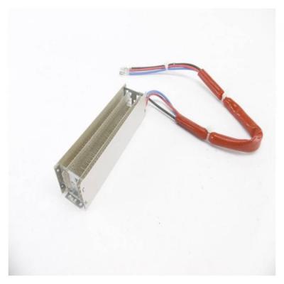  RESISTANCE POUR BLOC TURBINE 