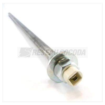  RESISTANCE 1500W + JOINT 